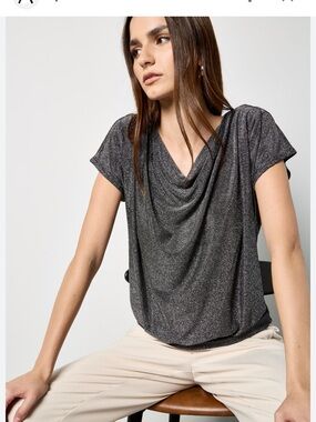 Pleione for Nordstrom